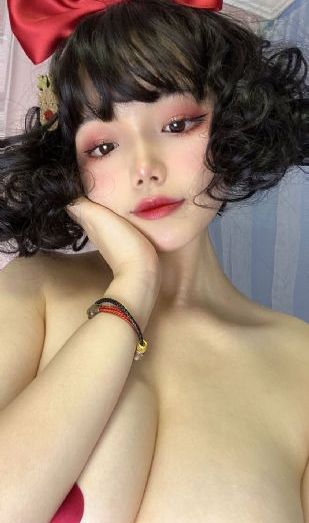 《激战后花园2》_蓝光迅雷电影在线