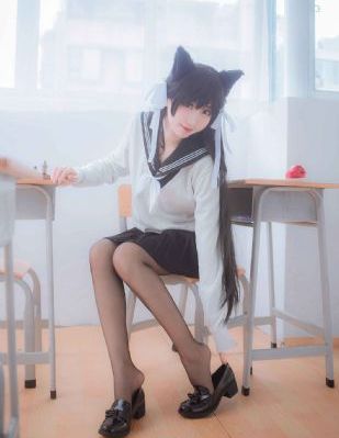 亚洲无码三级_BD高清视频播放