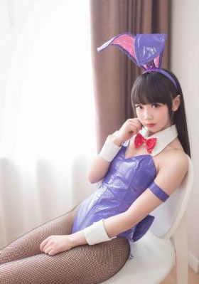 奇米四色777久久爱_在线视频网