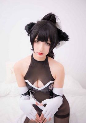 奇怪的美发沙龙在线观看_DVDHD高清在线观看