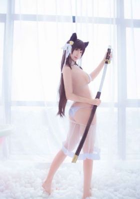 国产在线第一页_BD英语在线观看完整版