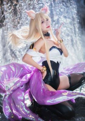 午夜AV成年免费毛片女女_1080P神马影院在线