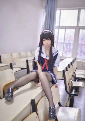 石原莉奈一区二区三区在线高清_蓝光在线观看