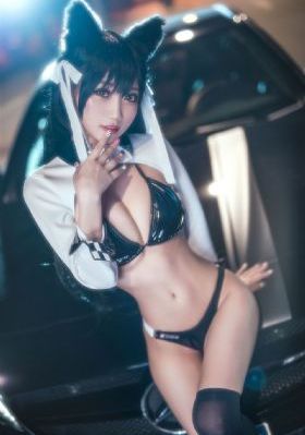 国外精品无码_720在线观看电视