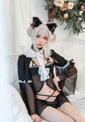 女教师在线观看_1080完整版观看