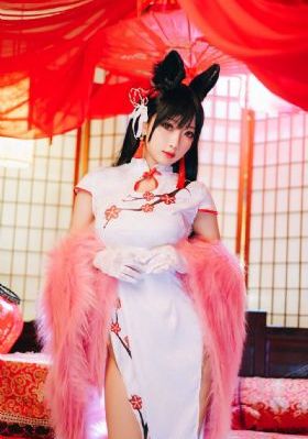 中国少妇作爱免费观看_蓝光BD在线观看