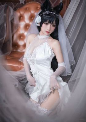 蘑菇视频版下载官网_HD在线观看完整版