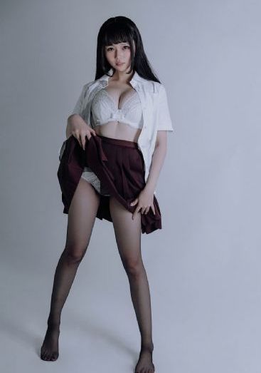 国产在线成人无码_HD在线观看