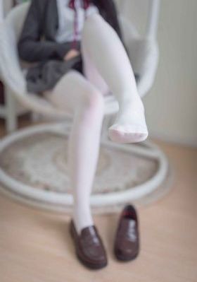 Zoom与牛性ZOOm_1080在线手机播放