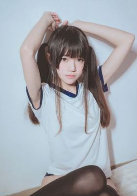 元码av精品一区二区三区浪_DVD电影完整版在线观看