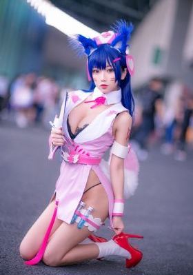 笕美和子被躁到高潮99_1080P视频大全