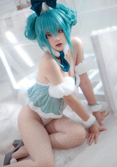 torrentkitty下载_中英字幕1080