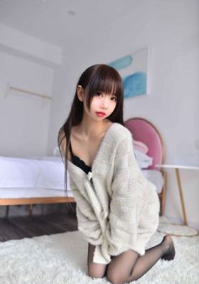 免费在线观看成人网_电视剧在线观看