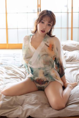 成人啪视频_蓝光迅雷电影在线