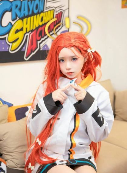 五月婷青草视频_HD迅雷电影在线