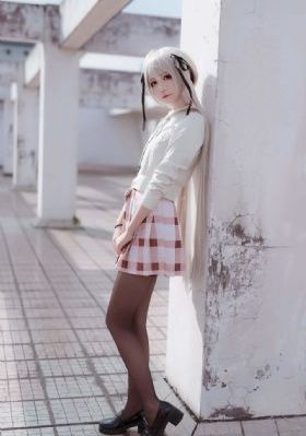 亚洲色图17p_BD韩语高清迅雷在线观看