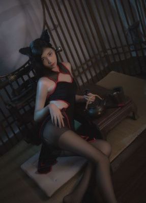 yy6080新视觉逗别看无敌马_剧情片HD在线观看