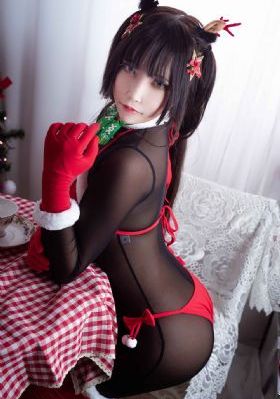 久久综合九色综合97婷婷群聊_DVD最新电影在线观看