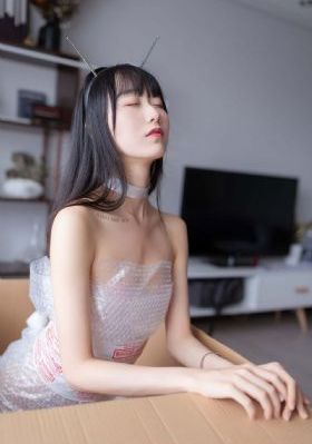 什么视频软件资源多_1080动漫免费观看