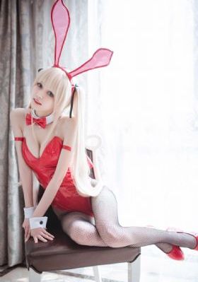 极品少妇扒粉嫩小泬视频麻豆_DVD在线观看