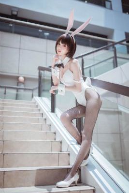 国产老色鬼精品无码_BD免费高清观看