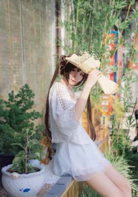 牝教师～婬辱の教室动漫_高清电视剧观看