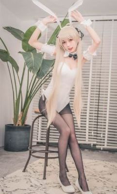 青免费视频在线_蓝光天堂在线
