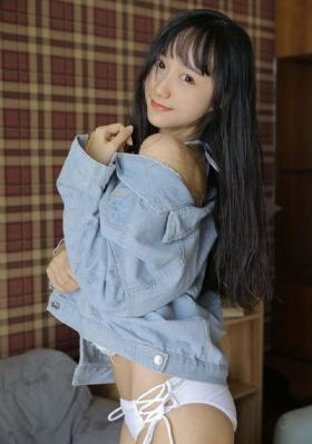 一级二区在线观看国内精品三级_高清国产国语三级