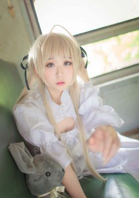 夜色视频破解版_蓝光HD高清在线观看
