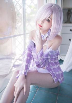 欧美熟妇性XXⅩ交_影视大全在线观看