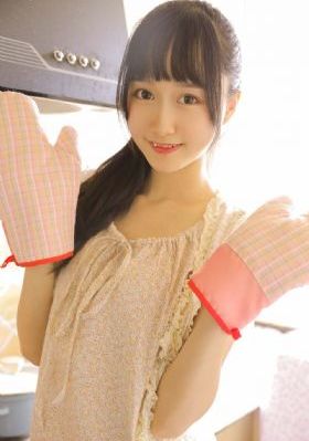 波多野AV18区无码视频_高清在线观看