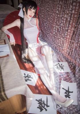 亚洲男人手机天堂版_全集高清在线观看