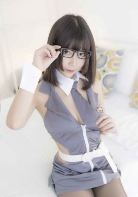 亚洲一区二区中文_国产剧完整视频观看