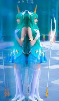 老师真嫩真紧好爽小说_720高清迅雷在线观看