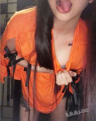 深夜老司机开车视频在线观看免费_DVD免费观看视频