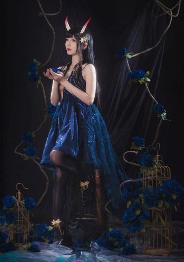 健身教练与女学员啪啪_DVD国语在线观看