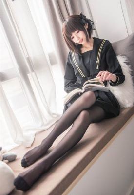 有关空姐的AV电影日韩无码_免费追剧在线观看