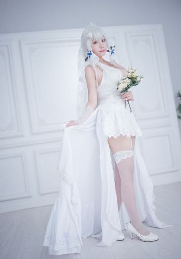 yy6080琪琪A片影院_BD免费观看超清