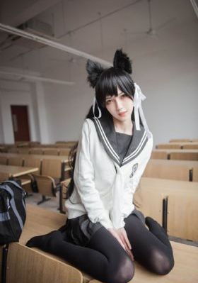 人人香蕉在线视频6免费_DVD免费全集观看