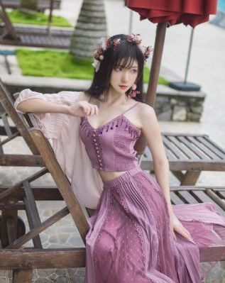 免费观看电视剧的软件app_1080手机在线看