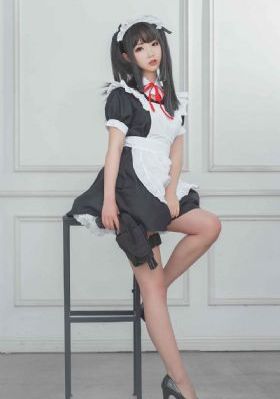 久久人妻一区二区三区蜜桃_BD韩语免费观看电视剧