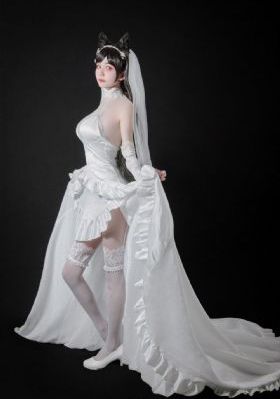 免费看一级真人片_超清免费观看最新