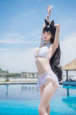 国产两位熟妇疯狂4p_剧情片韩国电影在线观看
