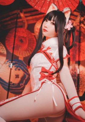 日本少妇A级片_BD高清完整电影