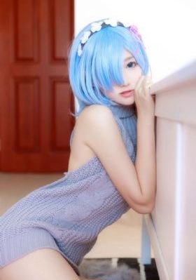 啊啊啊啊轻点操_1080P手机在线观看