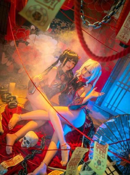 永久免费Av片在线观看全网站_DVD韩国电影在线观看