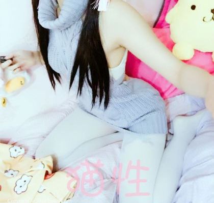 日韩精品强奸乱伦亚洲无码_超清神马在线观看