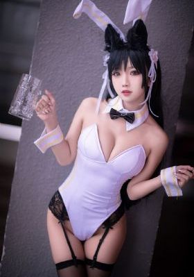 亚洲福利电影网_高清免费全集观看