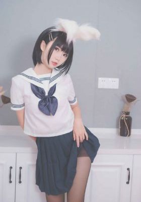 丹麦1999情欲日记电影_高清完整无删减高清视频播放