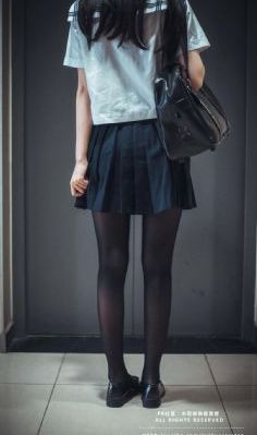 国产精品美女久久久久av爽_超清电影在线看